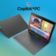 Location Ordinateur portable ACER Aspire A16-52M-599P