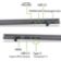 Location Ordinateur portable ACER Aspire A16-52M-599P
