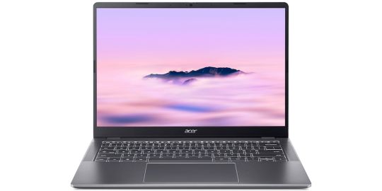 Chromebook ACER CB514-6H-33BL