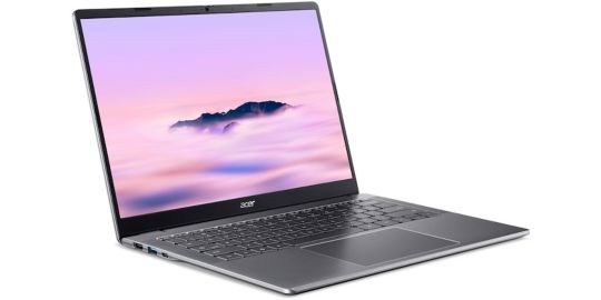 Chromebook ACER CB514-6H-33BL