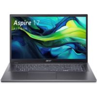 Location Ordinateur portable ACER Aspire A17-51M-77PH