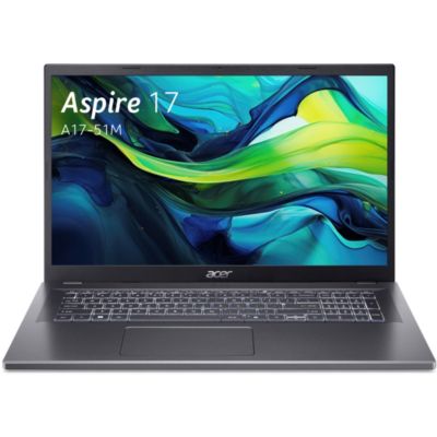 Location Ordinateur portable ACER Aspire A17-51M-77PH