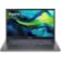 Location Ordinateur portable ACER Aspire A17-51M-77PH
