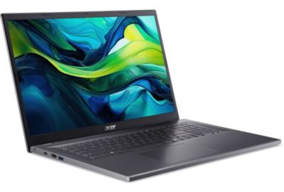 Ordinateur portable ACER Aspire A17-51M-77PH