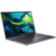 Location Ordinateur portable ACER Aspire A17-51M-77PH