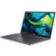 Location Ordinateur portable ACER Aspire A17-51M-77PH