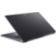 Location Ordinateur portable ACER Aspire A17-51M-77PH