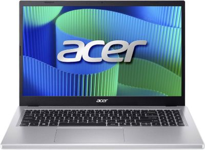 Ordinateur portable ACER Extensa 15 EX215-57-54A1