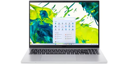 Ordinateur portable ACER Aspire Go 16 AG16-71P-96UA