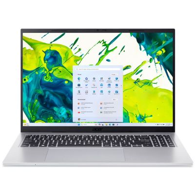 Location Ordinateur portable ACER Aspire Go 16 AG16-71P-96UA