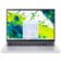 Location Ordinateur portable ACER Aspire Go 16 AG16-71P-96UA