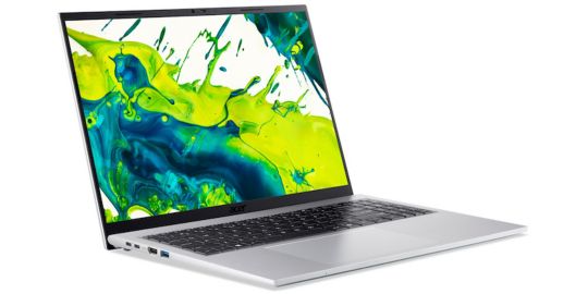 Ordinateur portable ACER Aspire Go 16 AG16-71P-96UA