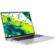 Location Ordinateur portable ACER Aspire Go 16 AG16-71P-96UA