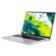 Location Ordinateur portable ACER Aspire Go 16 AG16-71P-96UA