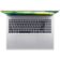 Location Ordinateur portable ACER Aspire Go 16 AG16-71P-96UA