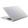 Location Ordinateur portable ACER Aspire Go 16 AG16-71P-96UA