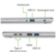 Location Ordinateur portable ACER Aspire Go 16 AG16-71P-96UA
