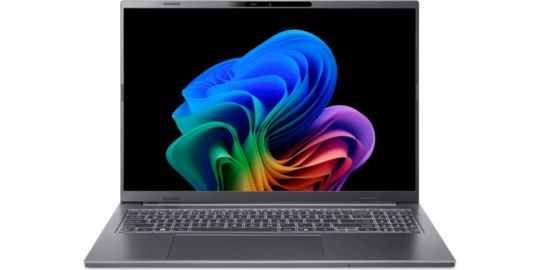 Ordinateur portable ACER ASPIRE A16-61M-R5MK