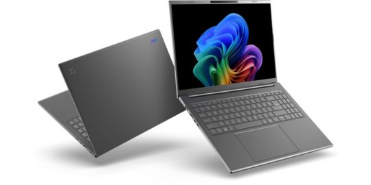 Ordinateur portable ACER ASPIRE A16-61M-R5MK