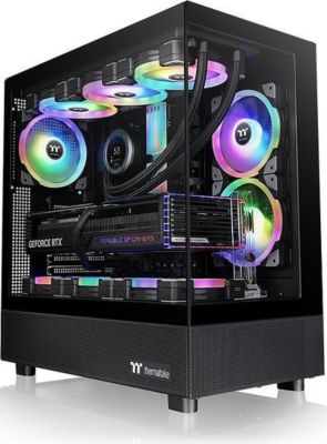 Boitier PC THERMALTAKE View 270 TG