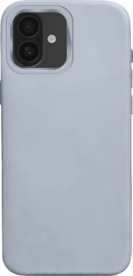 Coque RHINOSHIELD pour iPhone 16 Plus Antichute SolidSuit