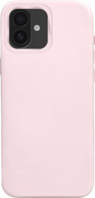 Coque RHINOSHIELD pour iPhone 16 Plus Antichute SolidSuit