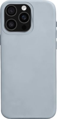 Coque RHINOSHIELD pour iPhone 16 Pro Antichute SolidSuit