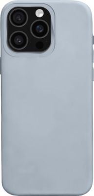 Coque RHINOSHIELD pour iPhone 16 Pro Max Antichute