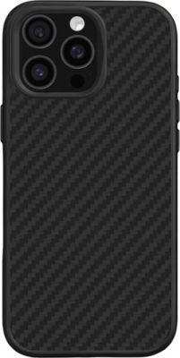 Coque RHINOSHIELD pour iPhone 16 Pro Max Antichute
