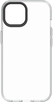 Coque RHINOSHIELD pour iPhone 16 Anti-Jaunissement
