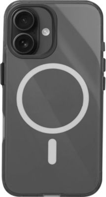 Coque RHINOSHIELD iPhone 16 Plus MagSafe Série JellyTint