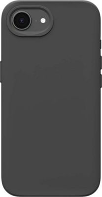 Coque RHINOSHIELD pour iPhone 16e Antichoc Résistant