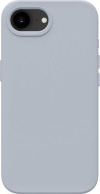 Coque RHINOSHIELD pour iPhone 16e / 17e Antichute
