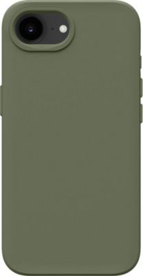Coque RHINOSHIELD pour iPhone 16e / 17e Antichute
