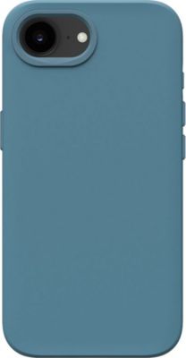 Coque RHINOSHIELD pour iPhone 16e / 17e Antichute
