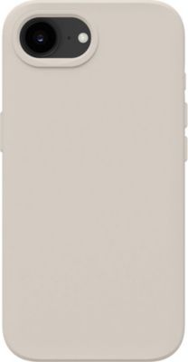 Coque RHINOSHIELD pour iPhone 16e / 17e Antichute
