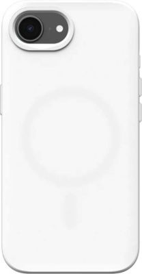 Coque RHINOSHIELD RhinoShield Coque Compatible avec [iPhon