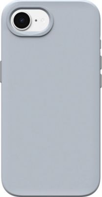 Coque RHINOSHIELD pour iPhone 16e / 17e Modèle SolidSuit