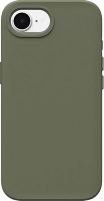 Coque RHINOSHIELD pour iPhone 16e / 17e Modèle SolidSuit