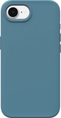 Coque RHINOSHIELD pour iPhone 16e / 17e Modèle SolidSuit