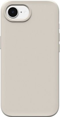 Coque RHINOSHIELD pour iPhone 16e / 17e Modèle SolidSuit