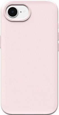 Coque RHINOSHIELD pour iPhone 16e / 17e Modèle SolidSuit