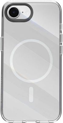 Coque RHINOSHIELD pour iPhone 16e Compatible MagSafe