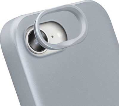 Protège objectif RHINOSHIELD iPhone 16e Contour Objectif Anti-rayures