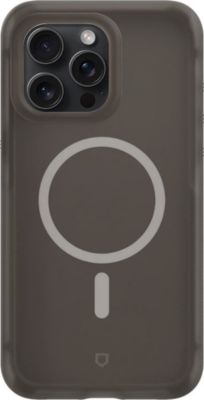 Coque RHINOSHIELD iPhone 15 Pro Max Série AirX Antichoc