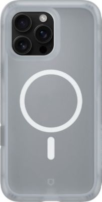 Coque RHINOSHIELD pour iPhone 16 Pro Série AirX Antichoc