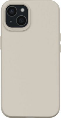 Coque RHINOSHIELD pour iPhone 15 Plus MagSafe Série SolidX