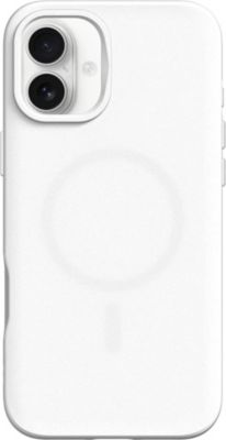 Coque RHINOSHIELD pour iPhone 16 Plus Modèle SolidX