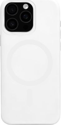 Coque RHINOSHIELD pour iPhone 16 Pro MagSafe SolidX
