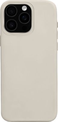 Coque RHINOSHIELD pour iPhone 16 Pro Max MagSafe SolidX